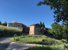 Hotels in Avène
